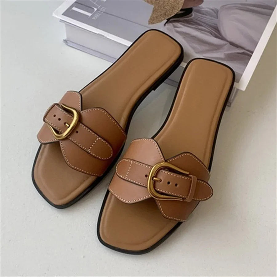 SELÈNE★STAR | SANDALIAS VERONA