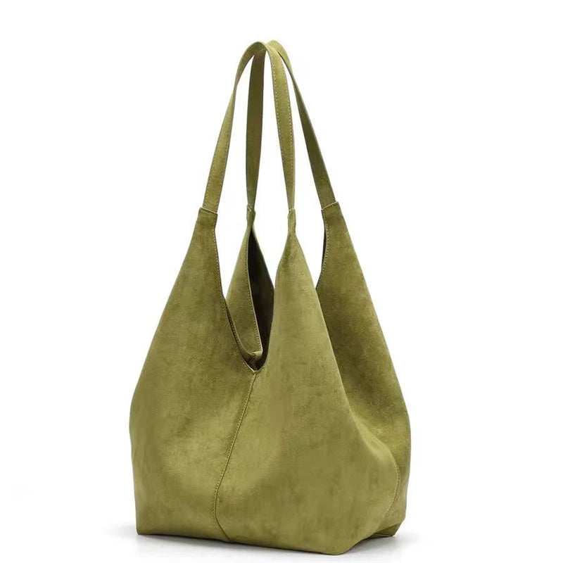 SELÈNE★STAR | Bolso Frosted
