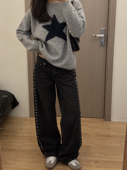 SELÈNE★STAR | Jersey Star