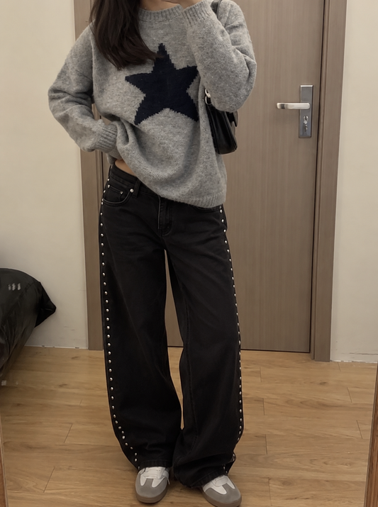 SELÈNE★STAR | Jersey Star