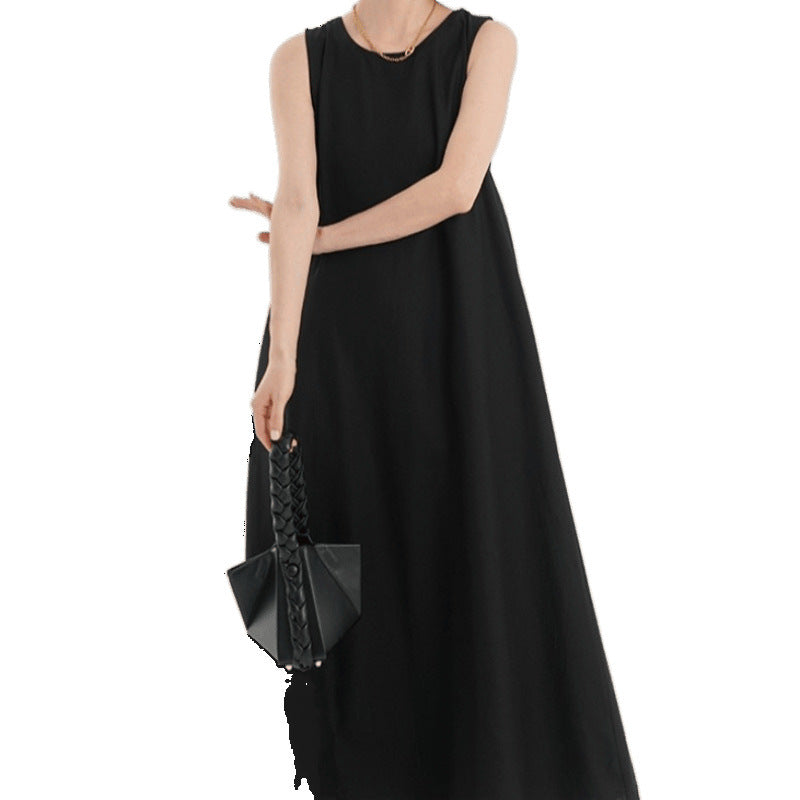 SELÈNE★STAR | VESTIDO PREMIUM CAPRI