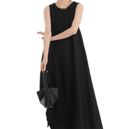 SELÈNE★STAR | VESTIDO PREMIUM CAPRI