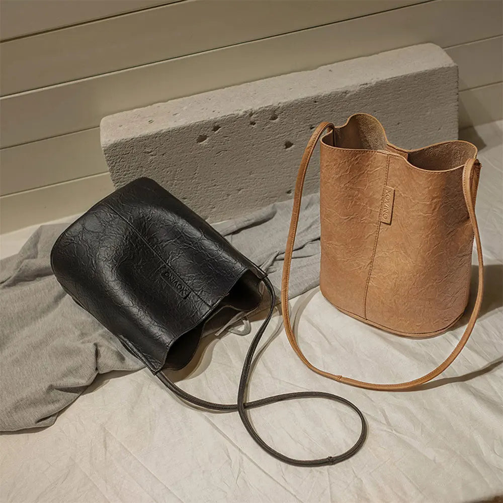 SELÈNE★STAR | BOLSO VERONA TOTE
