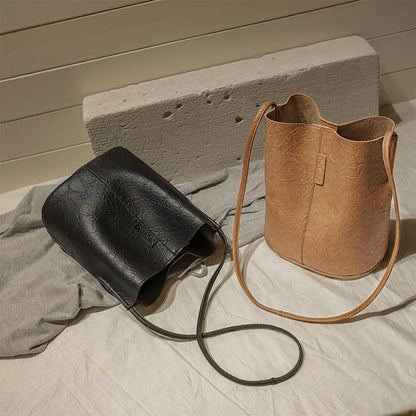 SELÈNE★STAR | BOLSO VERONA TOTE