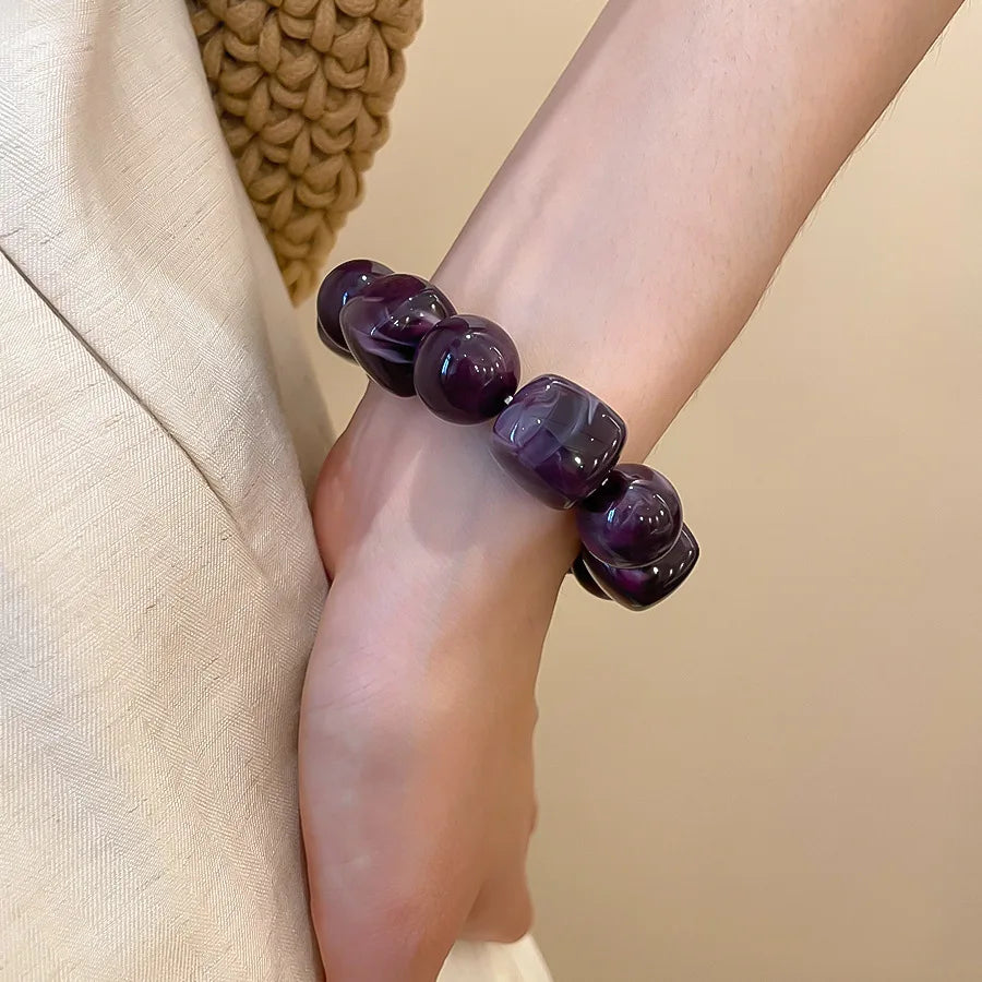 SELÈNE★STAR™ | PULSERAS ALMA