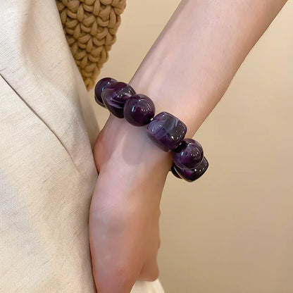 SELÈNE★STAR™ | PULSERAS ALMA