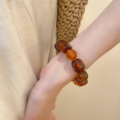 SELÈNE★STAR™ | PULSERAS ALMA