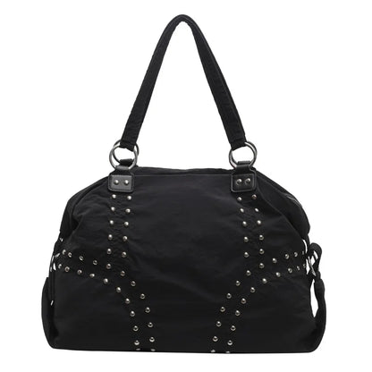 SELÈNE★STAR | Bolso Tachuelas