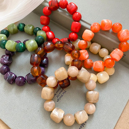 SELÈNE★STAR™ | PULSERAS ALMA