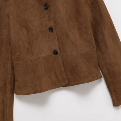 SELÈNE★STAR | Chaqueta Milano
