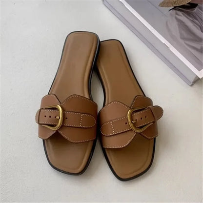 SELÈNE★STAR  | SANDALIAS VERONA