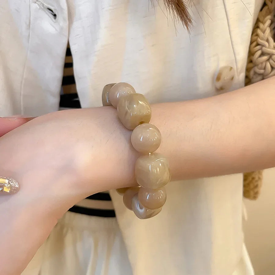 SELÈNE★STAR™ | PULSERAS ALMA