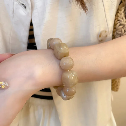 SELÈNE★STAR™ | PULSERAS ALMA