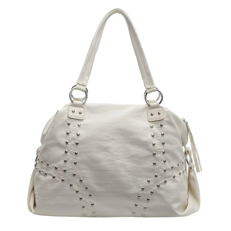 SELÈNE★STAR | Bolso Tachuelas