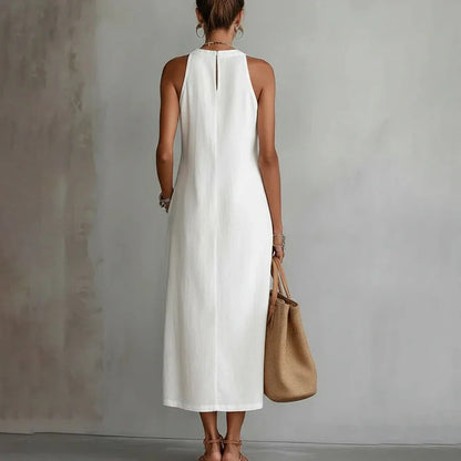 SELÈNE★STAR | Vestido Essence