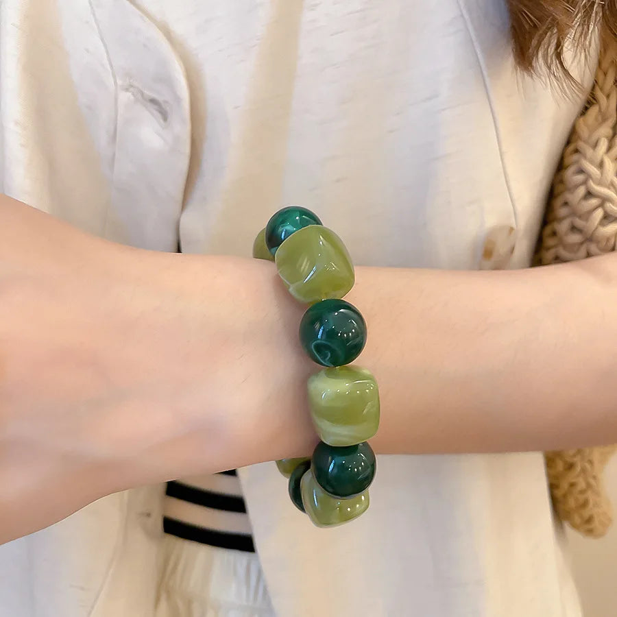 SELÈNE★STAR™ | PULSERAS ALMA