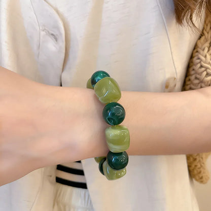 SELÈNE★STAR™ | PULSERAS ALMA