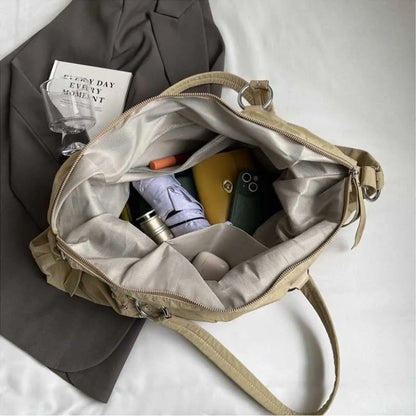 SELÈNE★STAR | Bolso Tachuelas