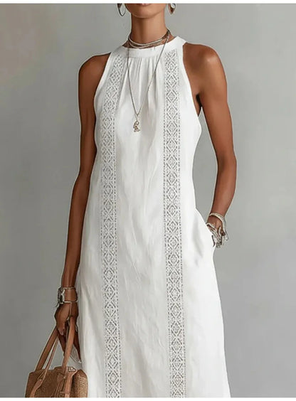 SELÈNE★STAR | Vestido Essence