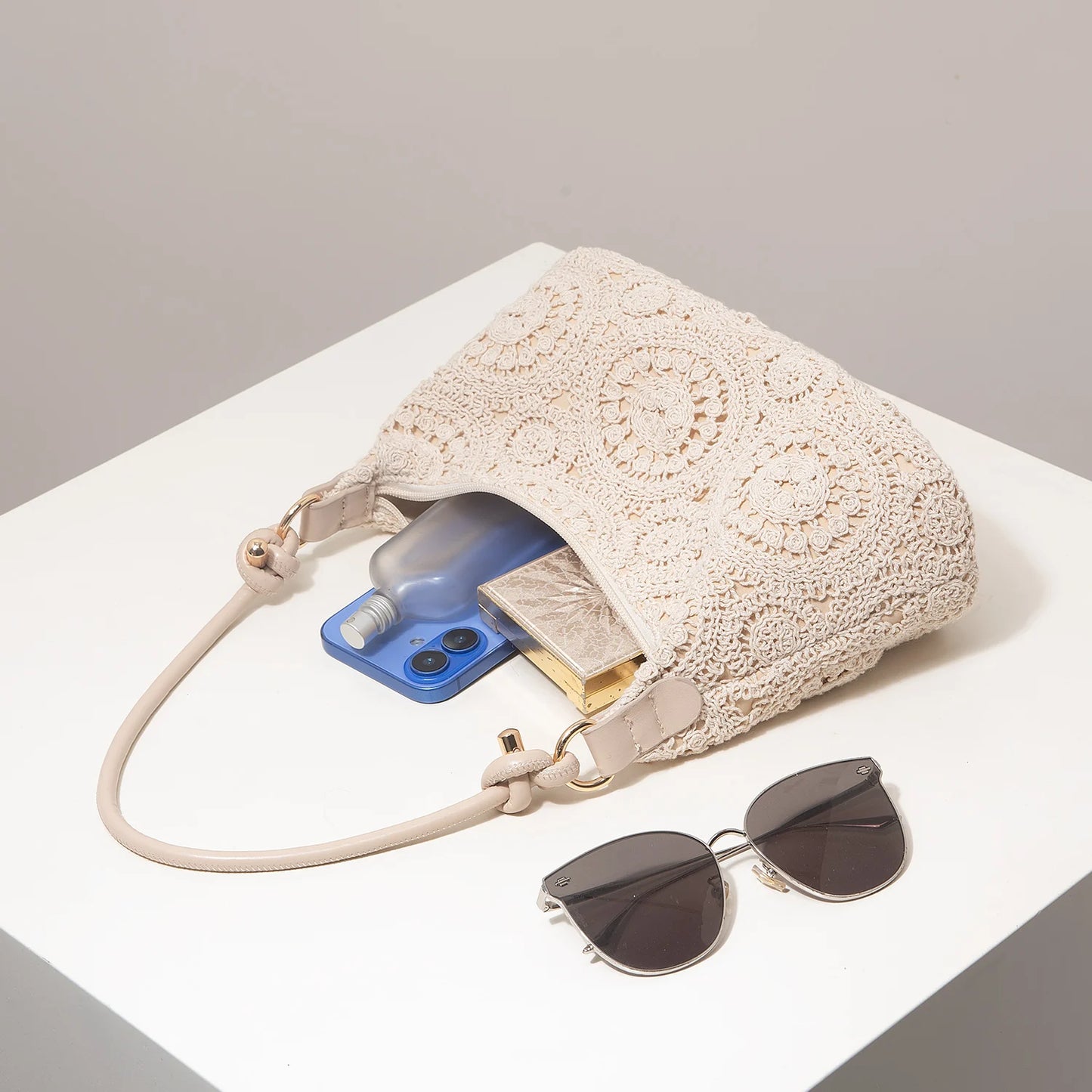 SELÈNE★STAR | BOLSO SIENA