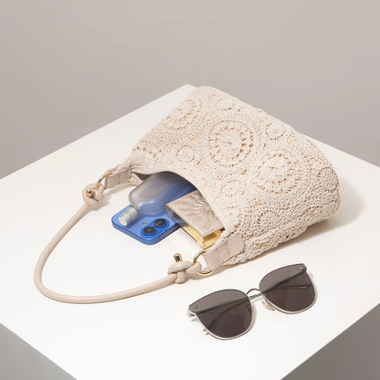 SELÈNE★STAR | BOLSO SIENA