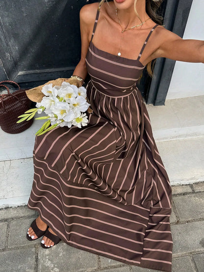 SELÈNE★STAR | Vestido Amélie