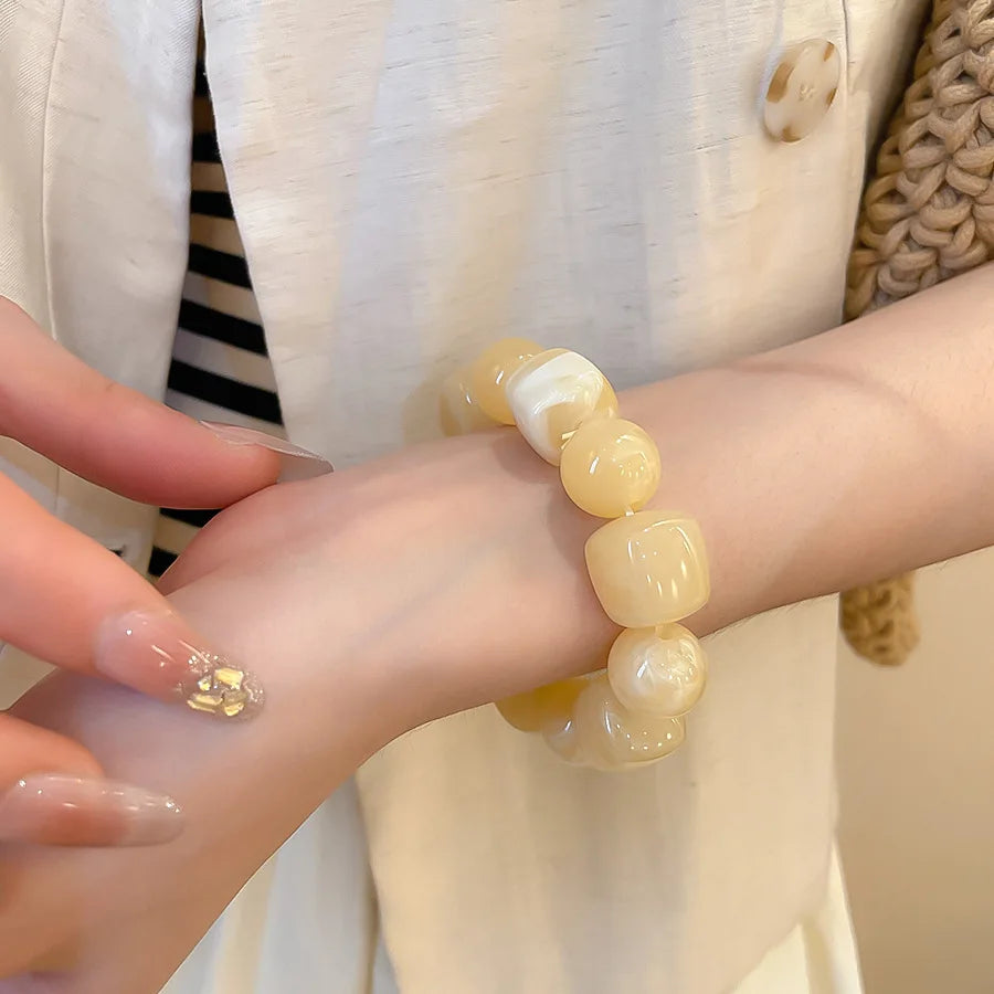 SELÈNE★STAR™ | PULSERAS ALMA