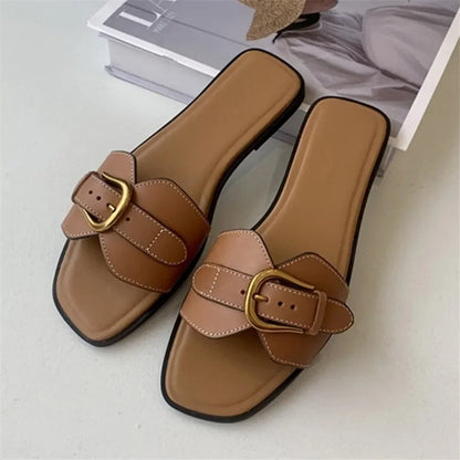 SELÈNE★STAR  | SANDALIAS VERONA