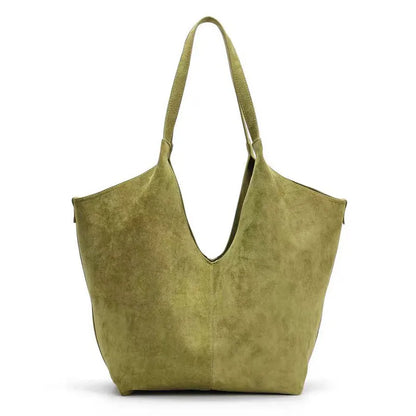 SELÈNE★STAR | Bolso Frosted