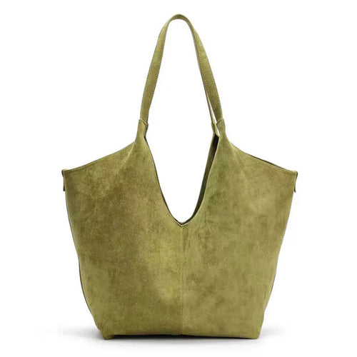 SELÈNE★STAR | Bolso Frosted
