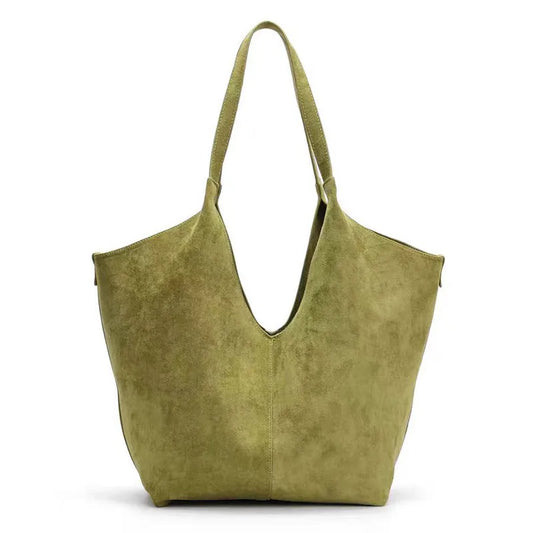SELÈNE★STAR | Bolso Frosted