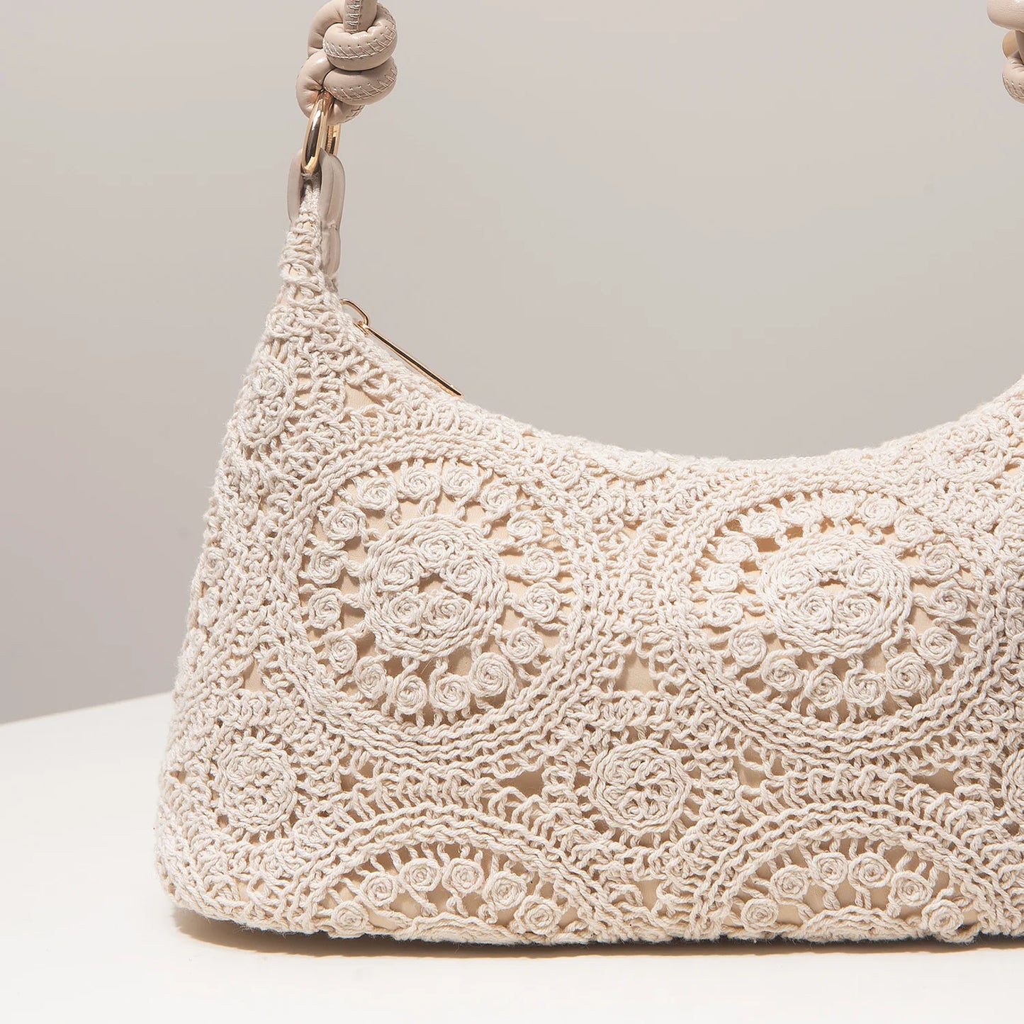 SELÈNE★STAR | BOLSO SIENA