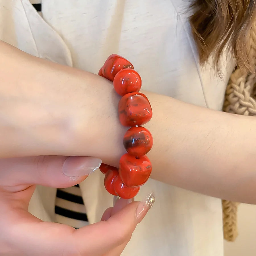 SELÈNE★STAR™ | PULSERAS ALMA