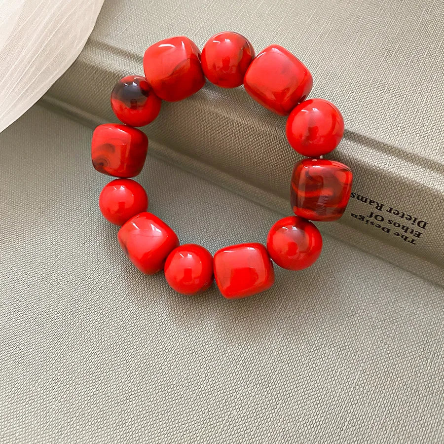 SELÈNE★STAR™ | PULSERAS ALMA