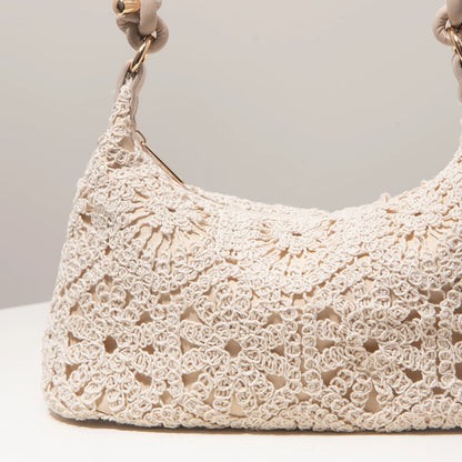 SELÈNE★STAR | BOLSO SIENA