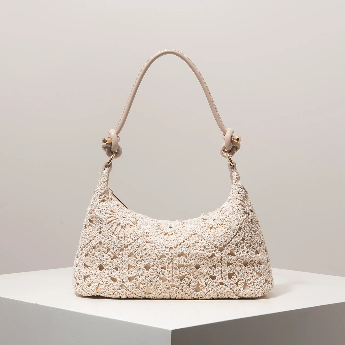 SELÈNE★STAR | BOLSO SIENA