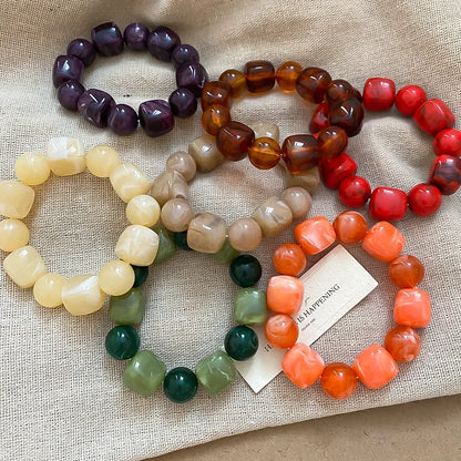 SELÈNE★STAR™ | PULSERAS ALMA