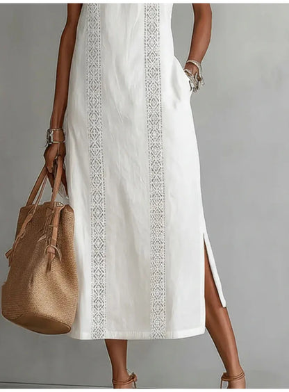 SELÈNE★STAR | Vestido Essence