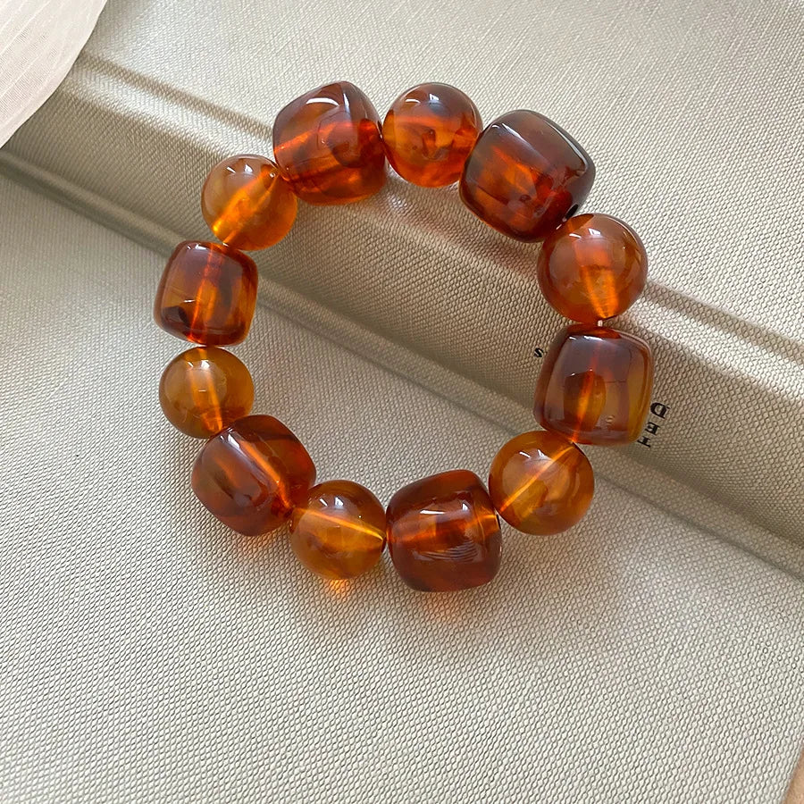 SELÈNE★STAR™ | PULSERAS ALMA