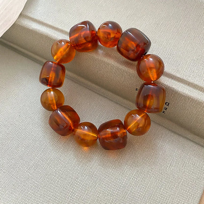 SELÈNE★STAR™ | PULSERAS ALMA