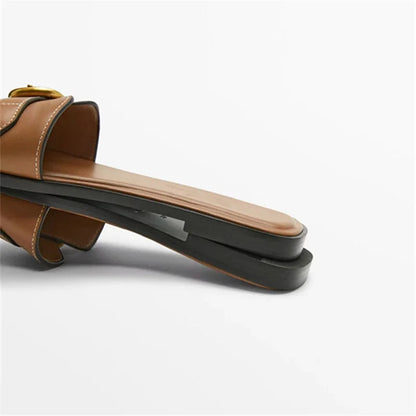 SELÈNE★STAR  | SANDALIAS VERONA