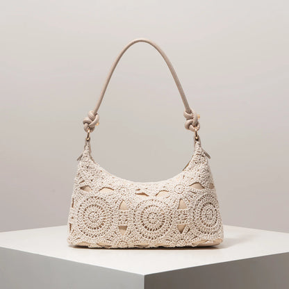 SELÈNE★STAR | BOLSO SIENA