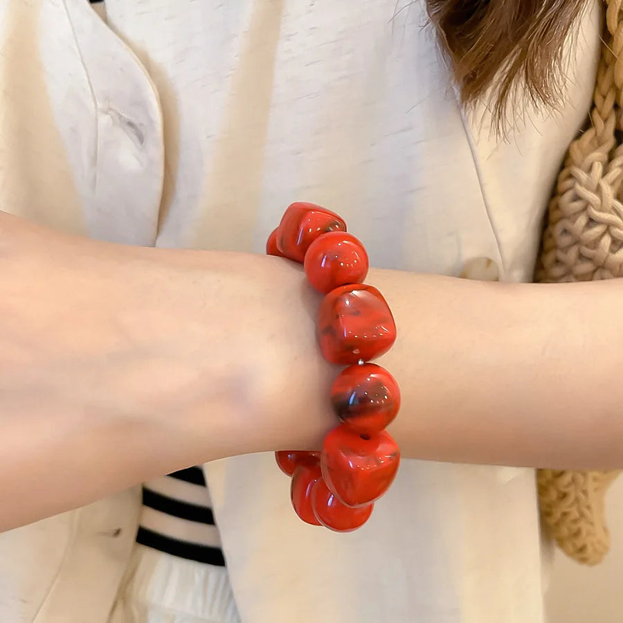SELÈNE★STAR™ | PULSERAS ALMA