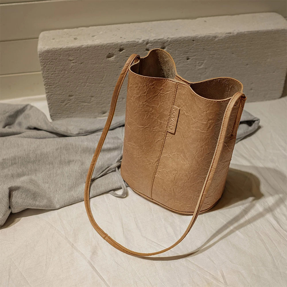 SELÈNE★STAR | BOLSO VERONA TOTE