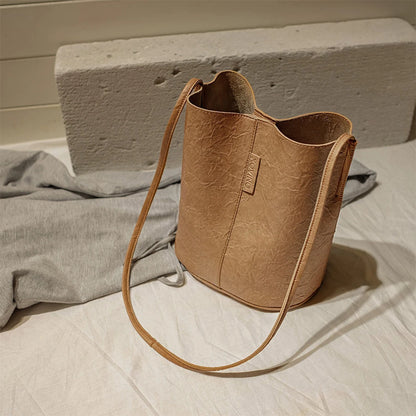 SELÈNE★STAR | BOLSO VERONA TOTE