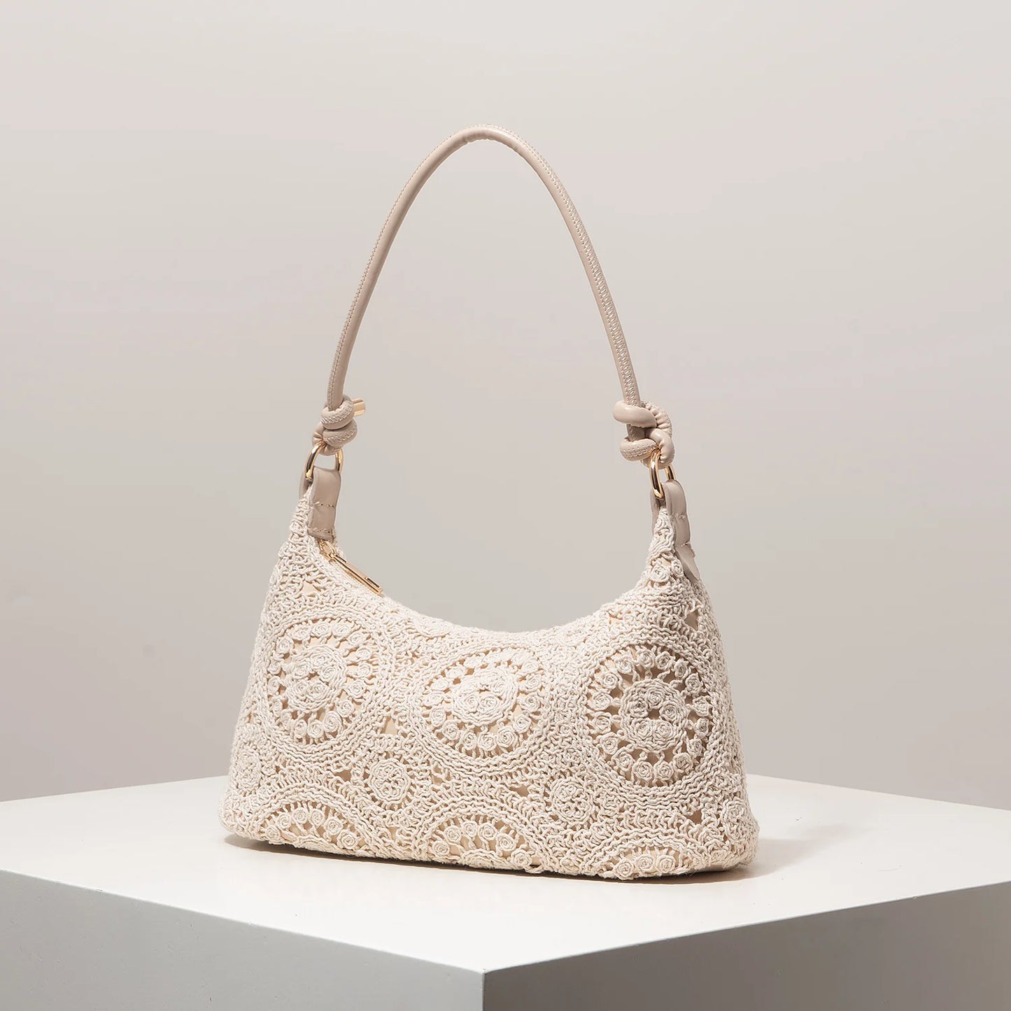 SELÈNE★STAR | BOLSO SIENA