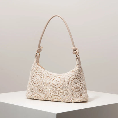 SELÈNE★STAR | BOLSO SIENA