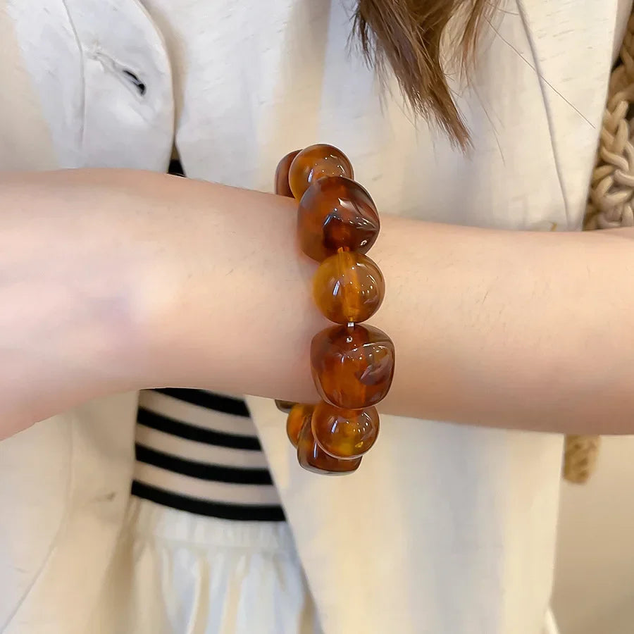 SELÈNE★STAR™ | PULSERAS ALMA