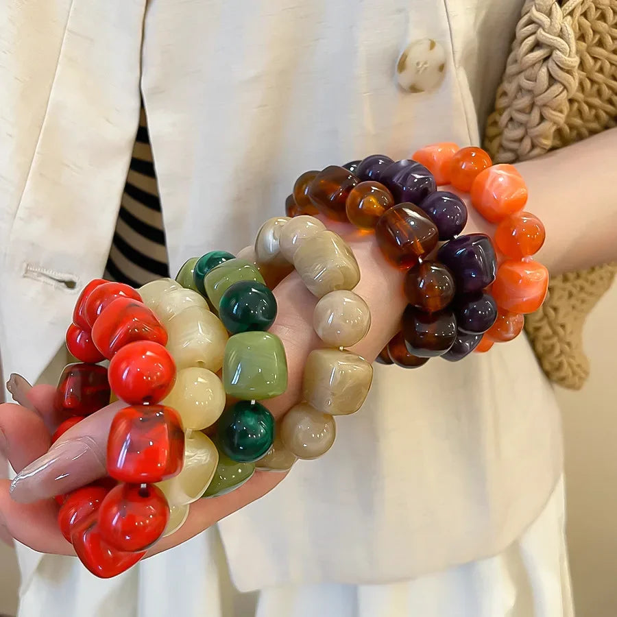 SELÈNE★STAR™ | PULSERAS ALMA