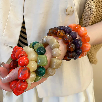 SELÈNE★STAR™ | PULSERAS ALMA